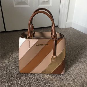 Michael Kors Handbag